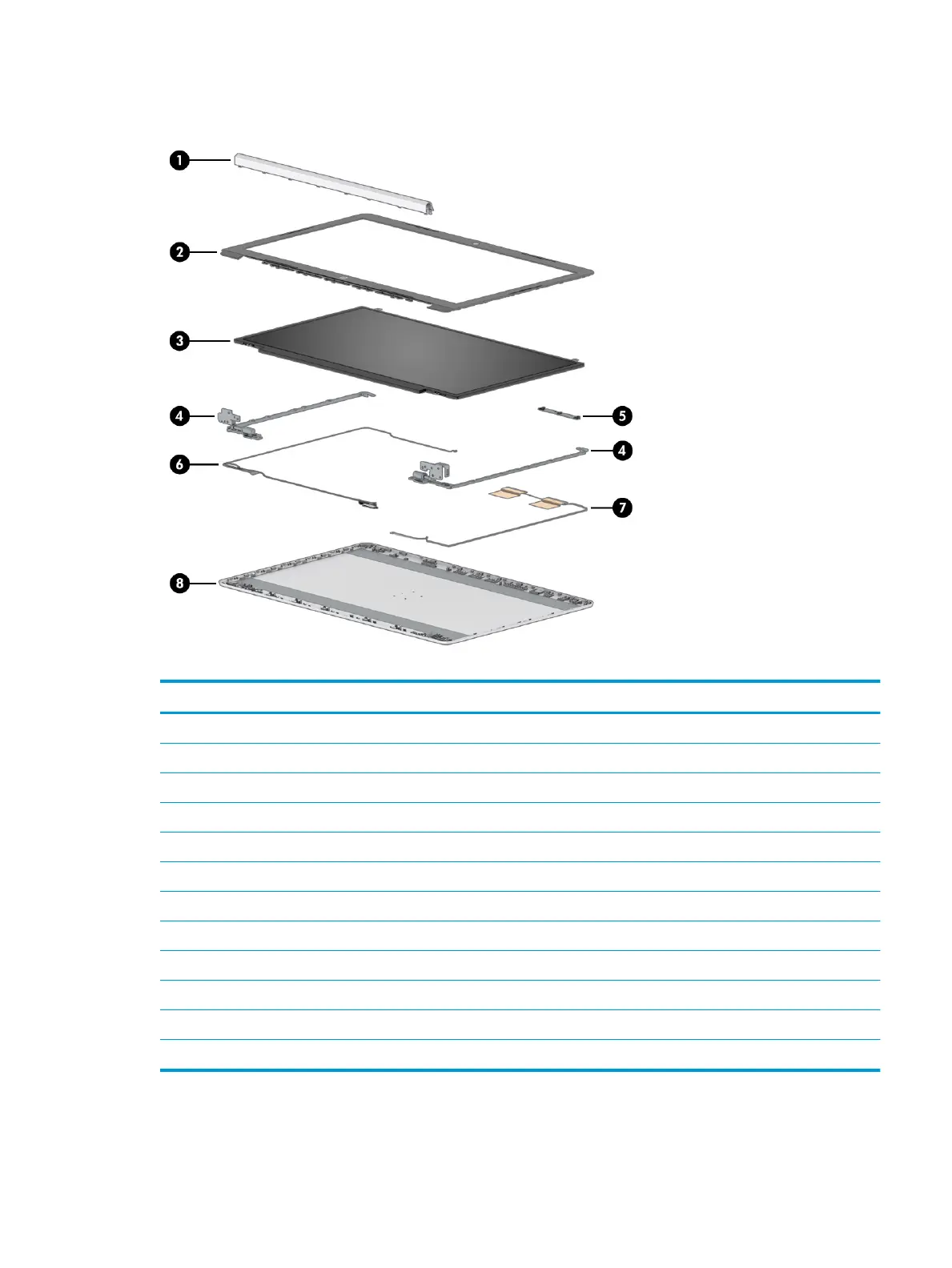 Page #27 background image