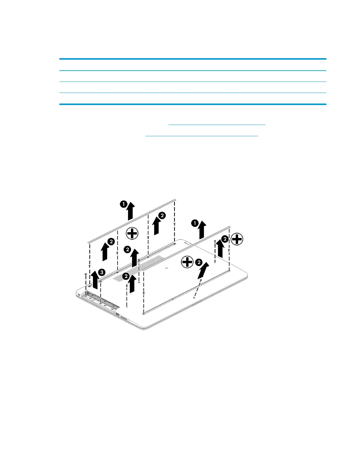 Page #39 background image