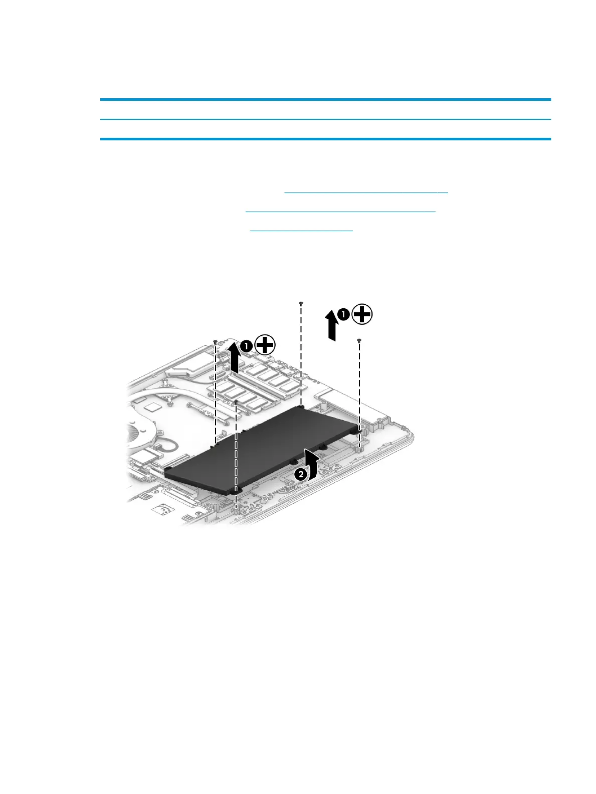 Page #41 background image