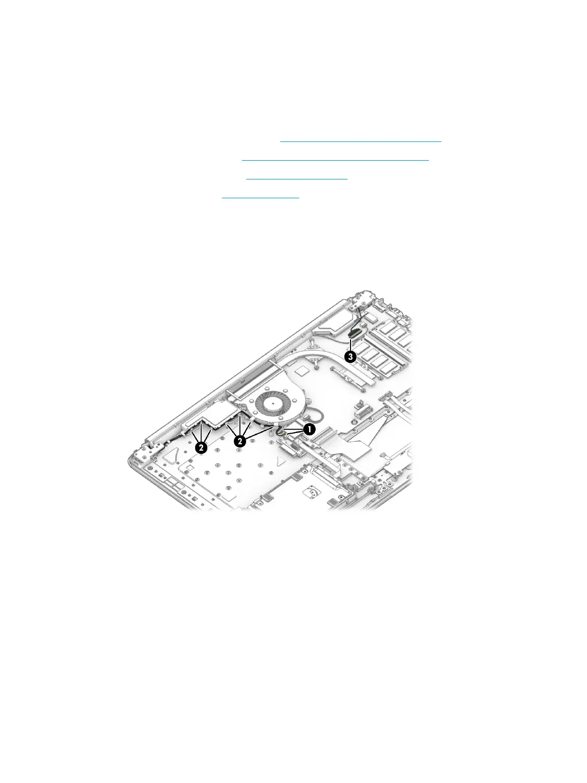 Page #65 background image
