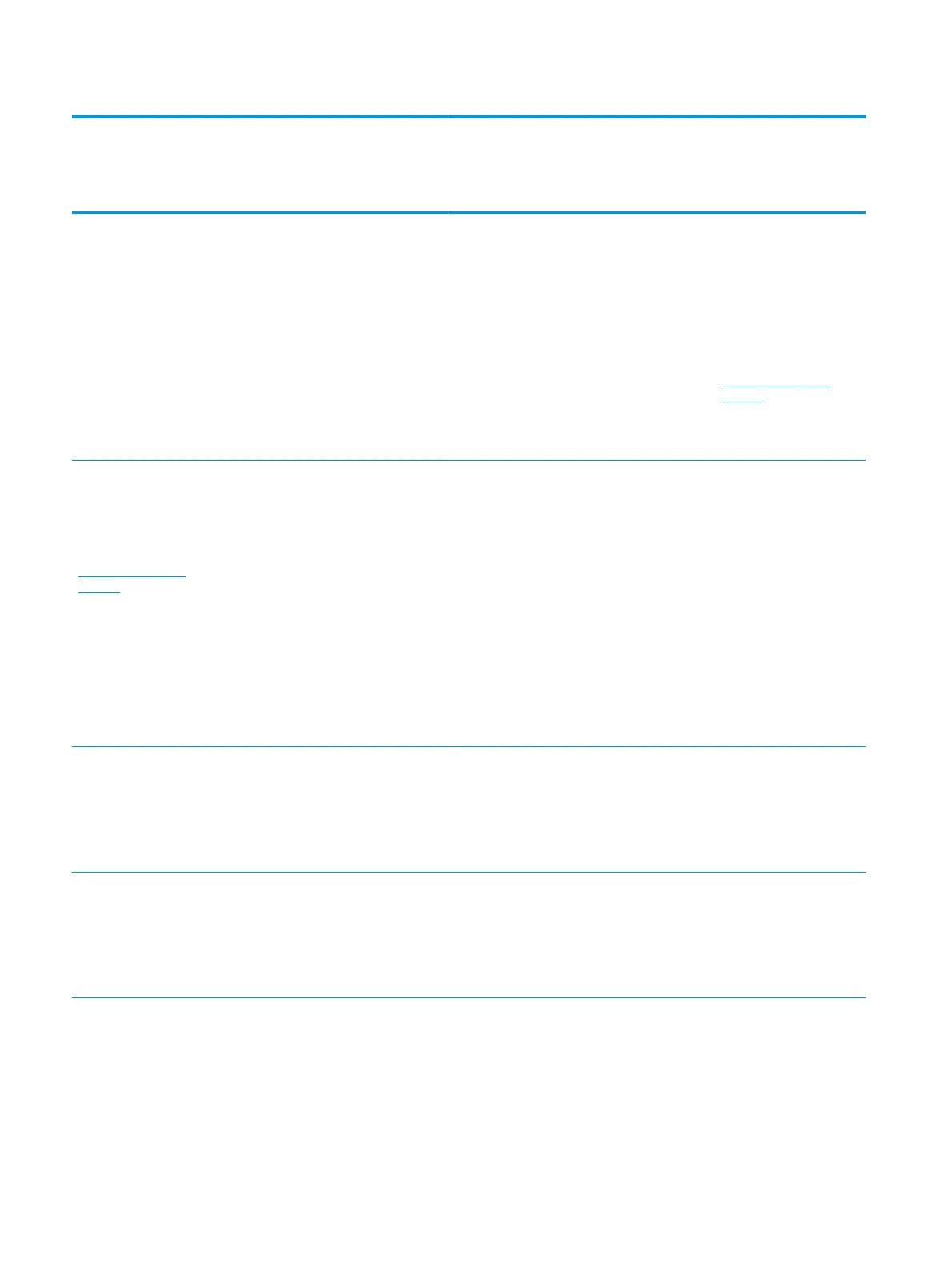Page #90 background image