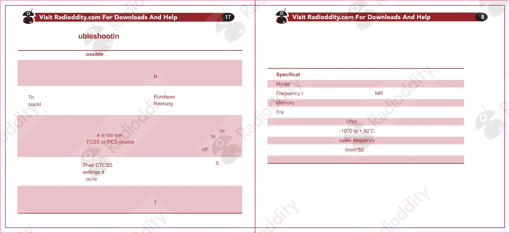 Page #12 background image