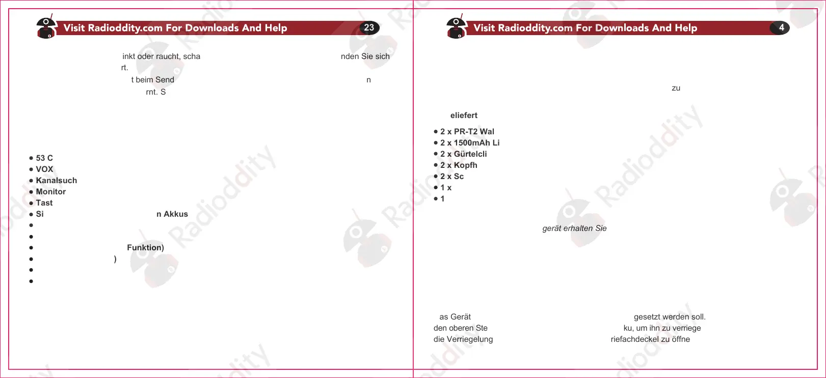 Page #15 background image
