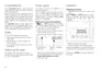 Preview: Quick Start Guide