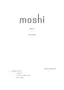 Preview: User Manual