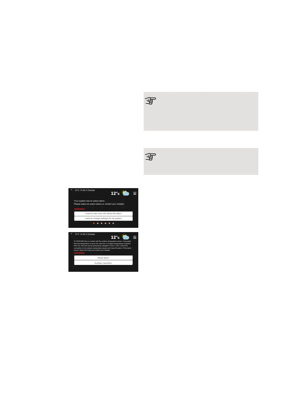 Page #13 background image