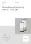 Preview: User Manual