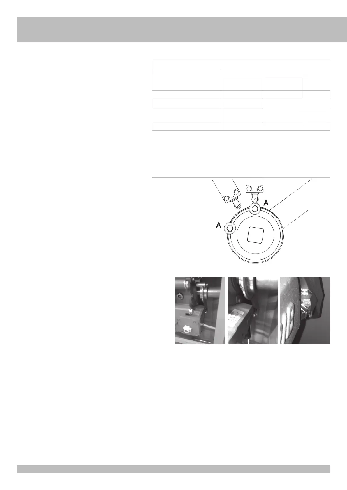 Page #19 background image