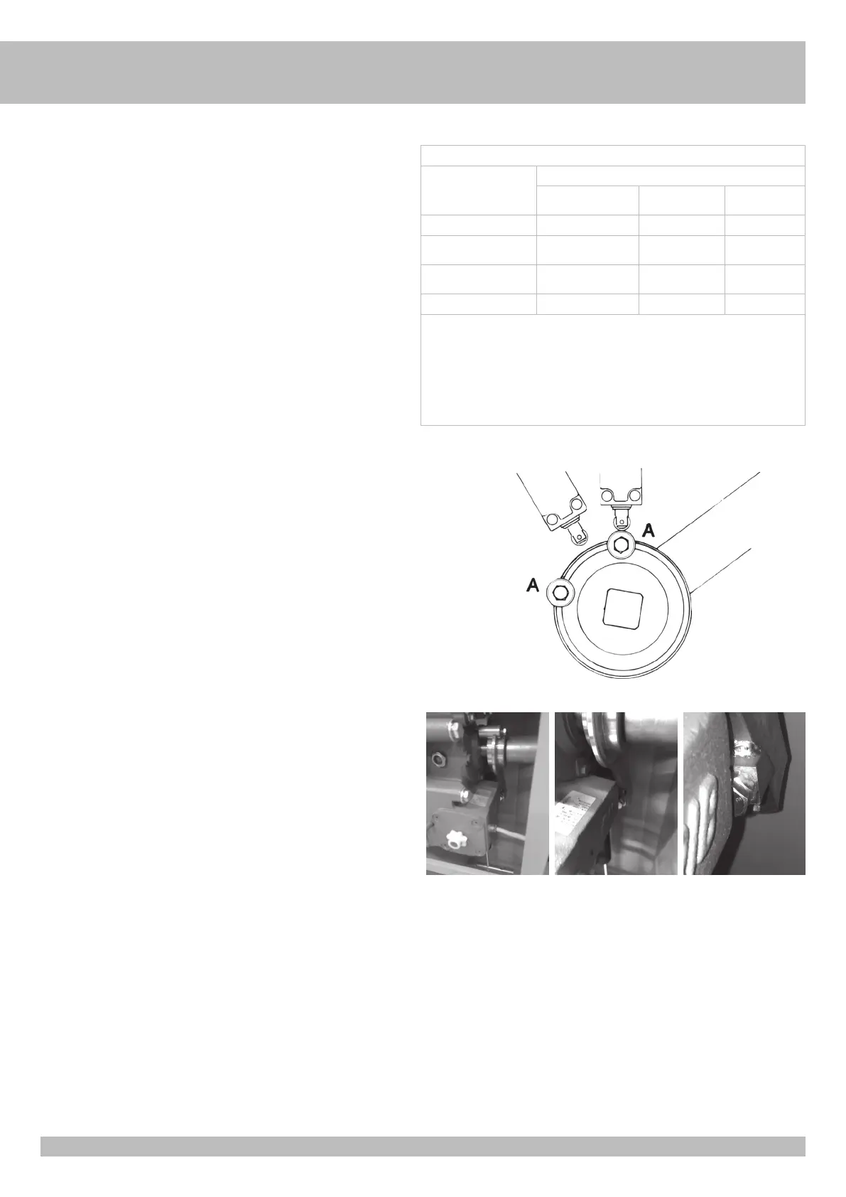 Page #32 background image