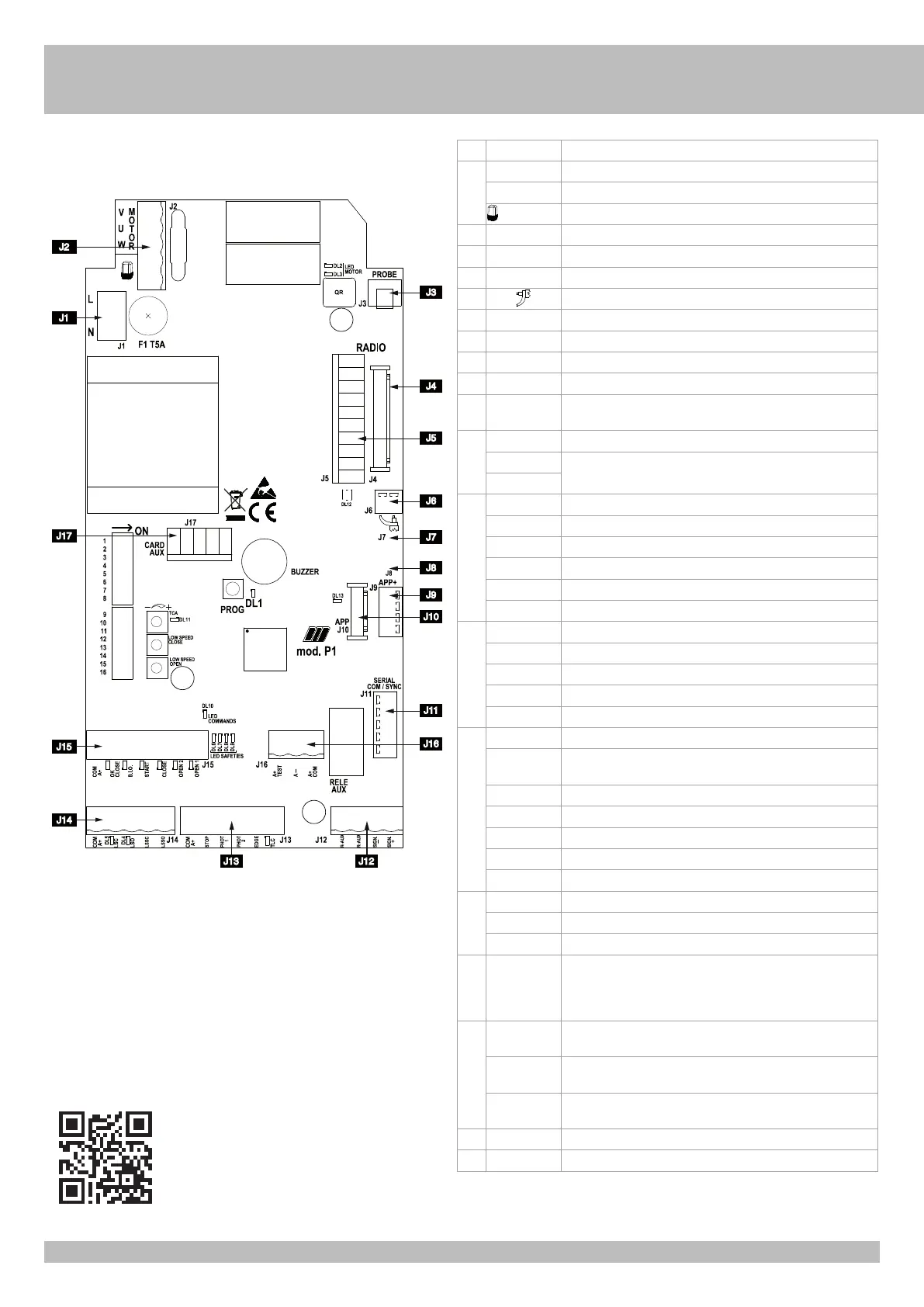 Page #35 background image