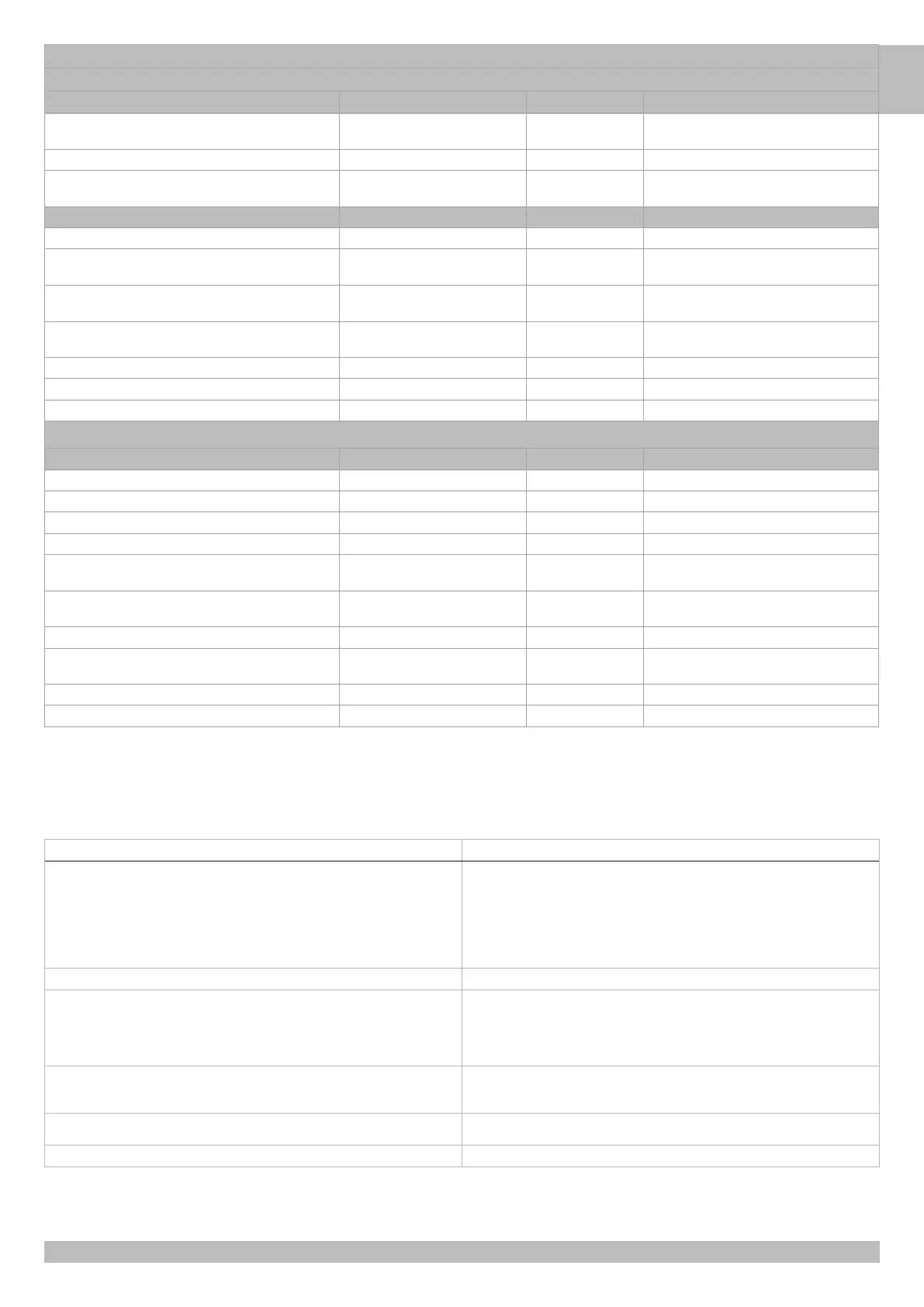 Page #39 background image