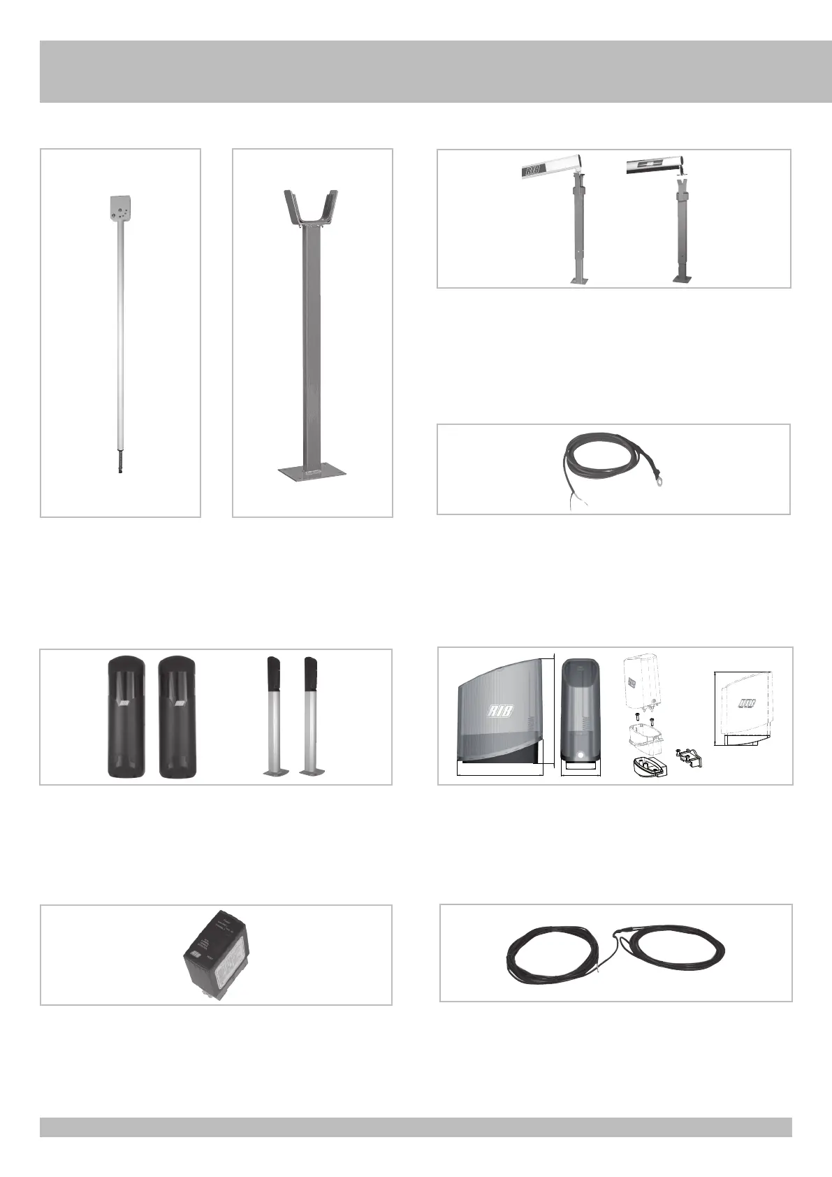 Page #41 background image