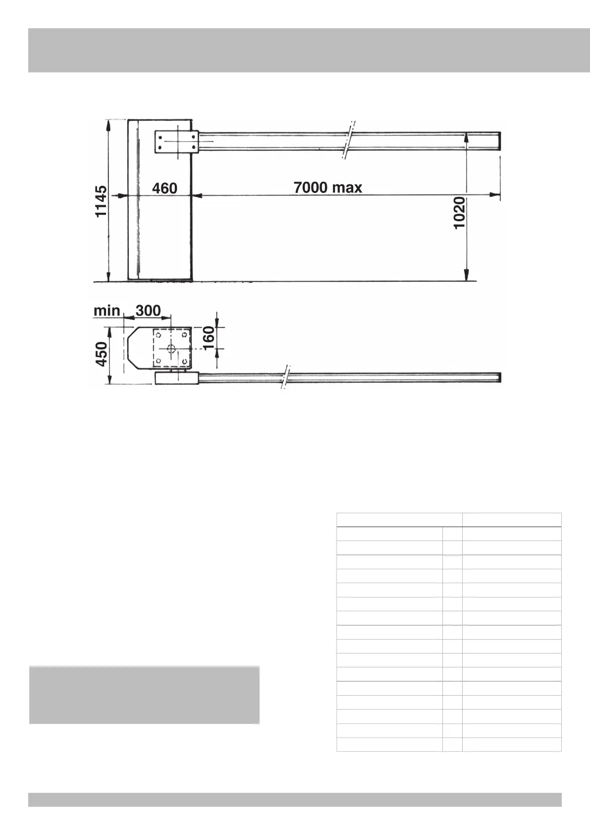 Page #57 background image