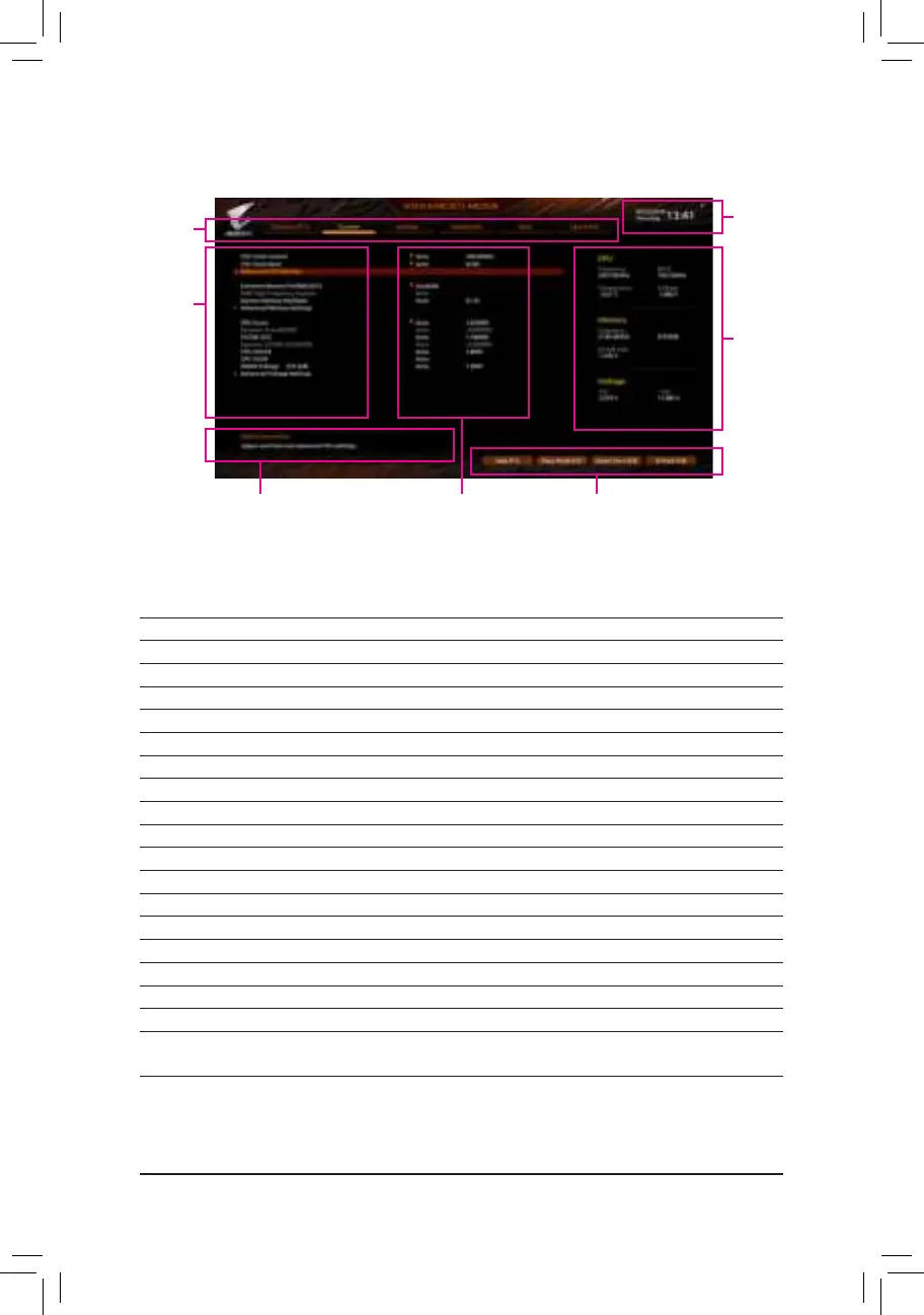 Page #23 background image