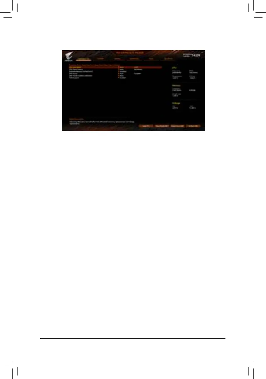 Page #24 background image