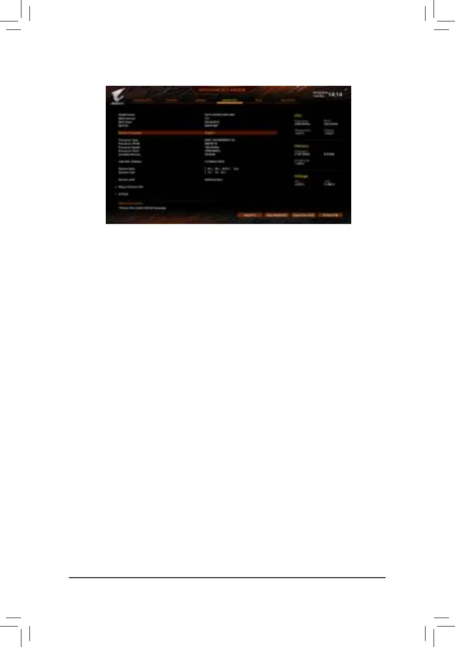 Page #32 background image