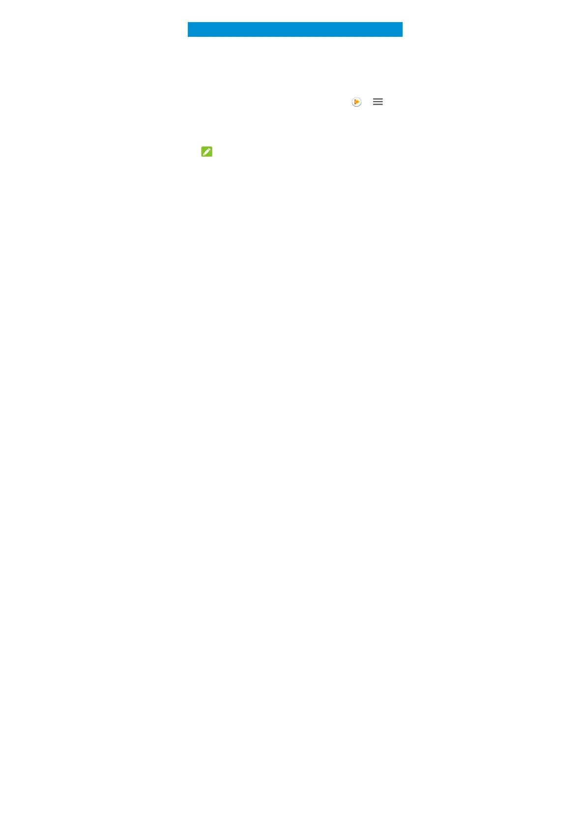 Page #57 background image