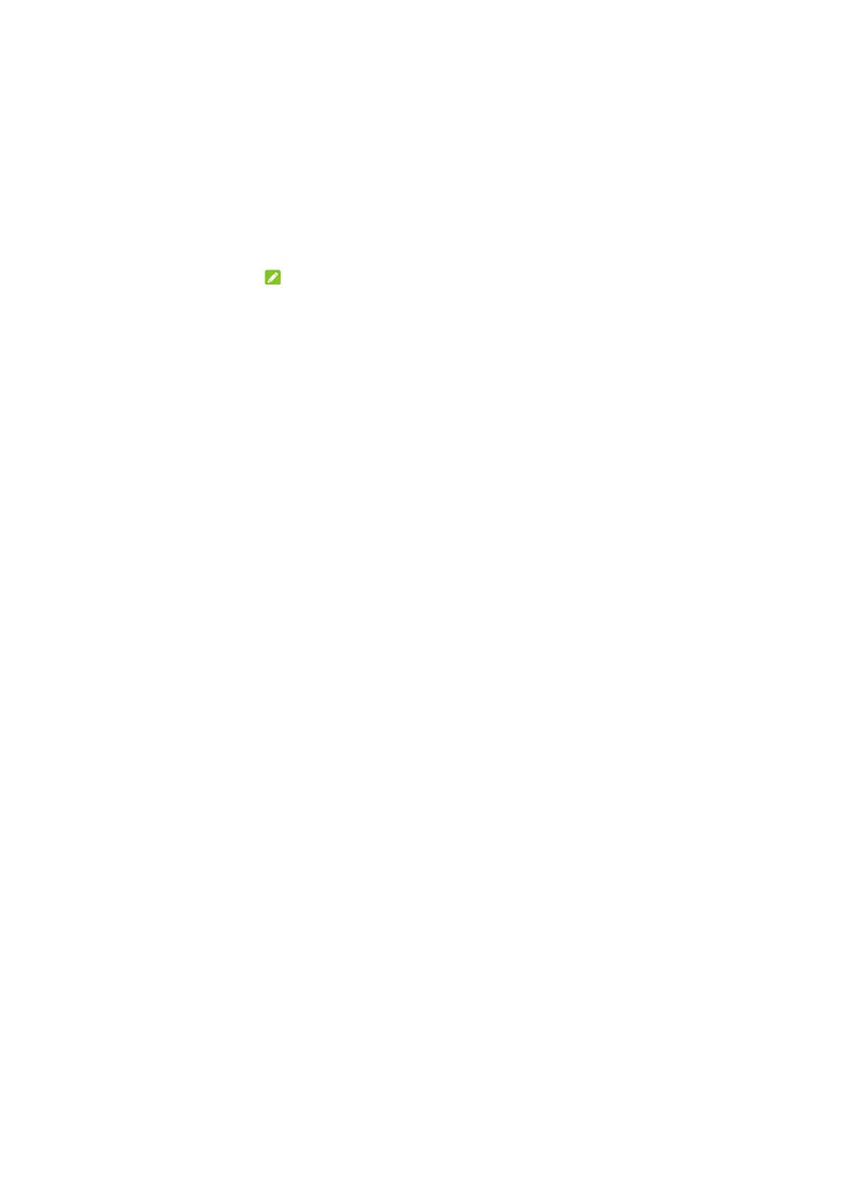 Page #60 background image