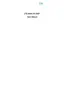 Preview: User Manual