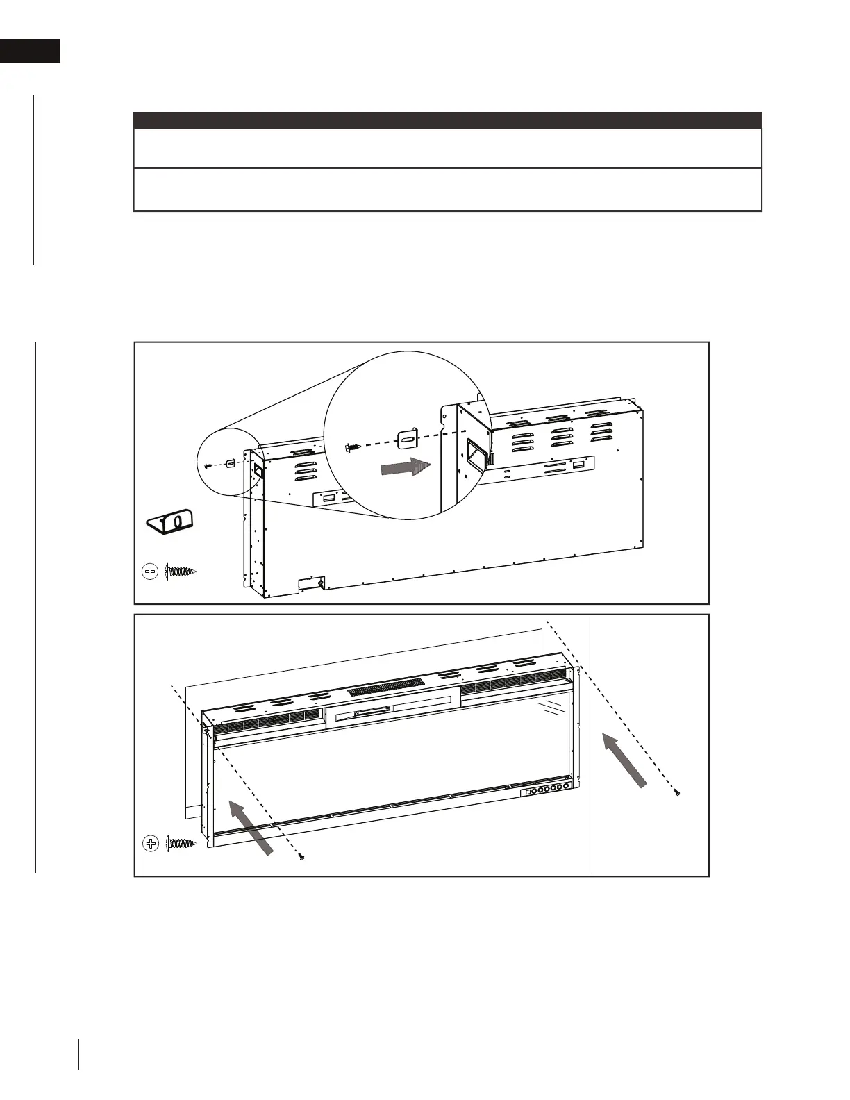Page #16 background image