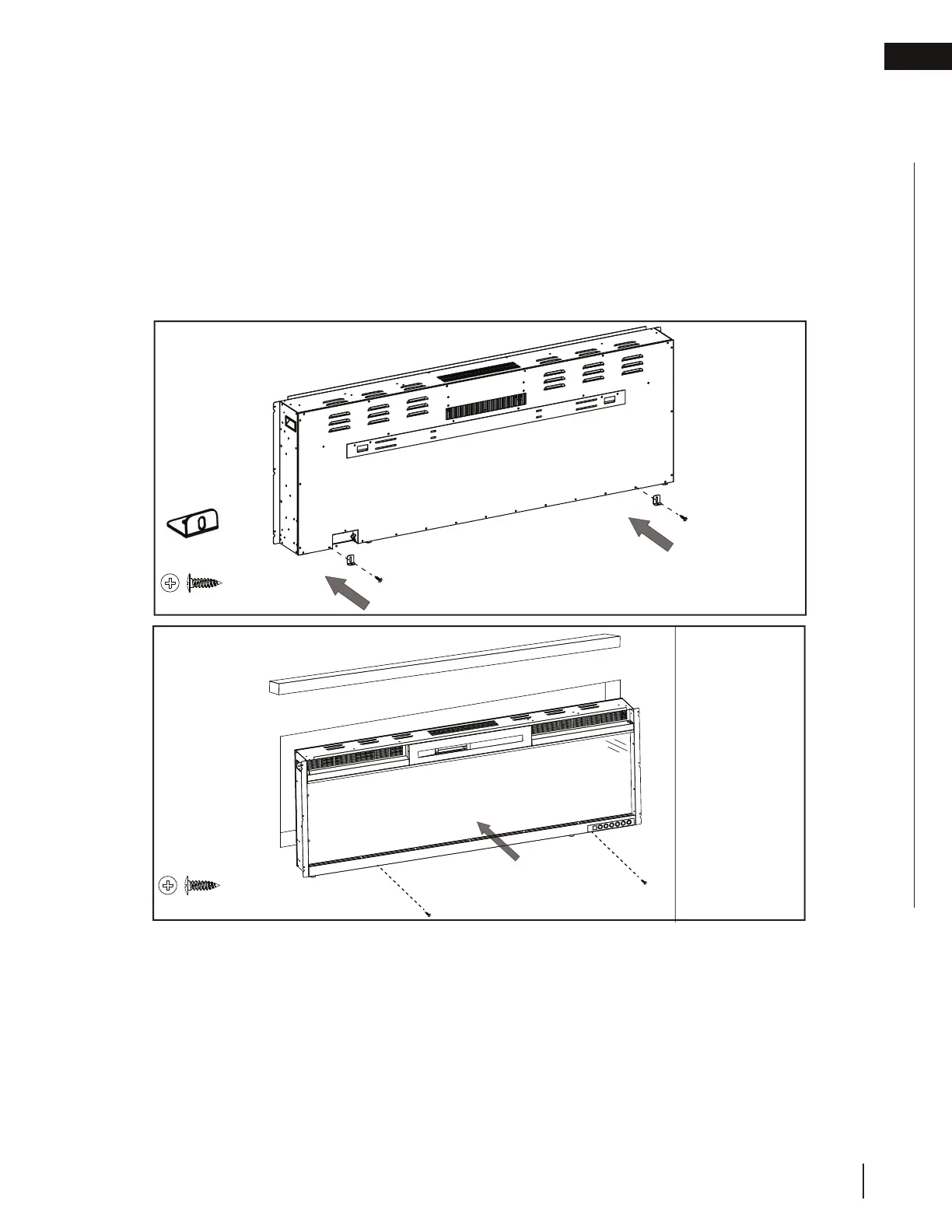 Page #17 background image