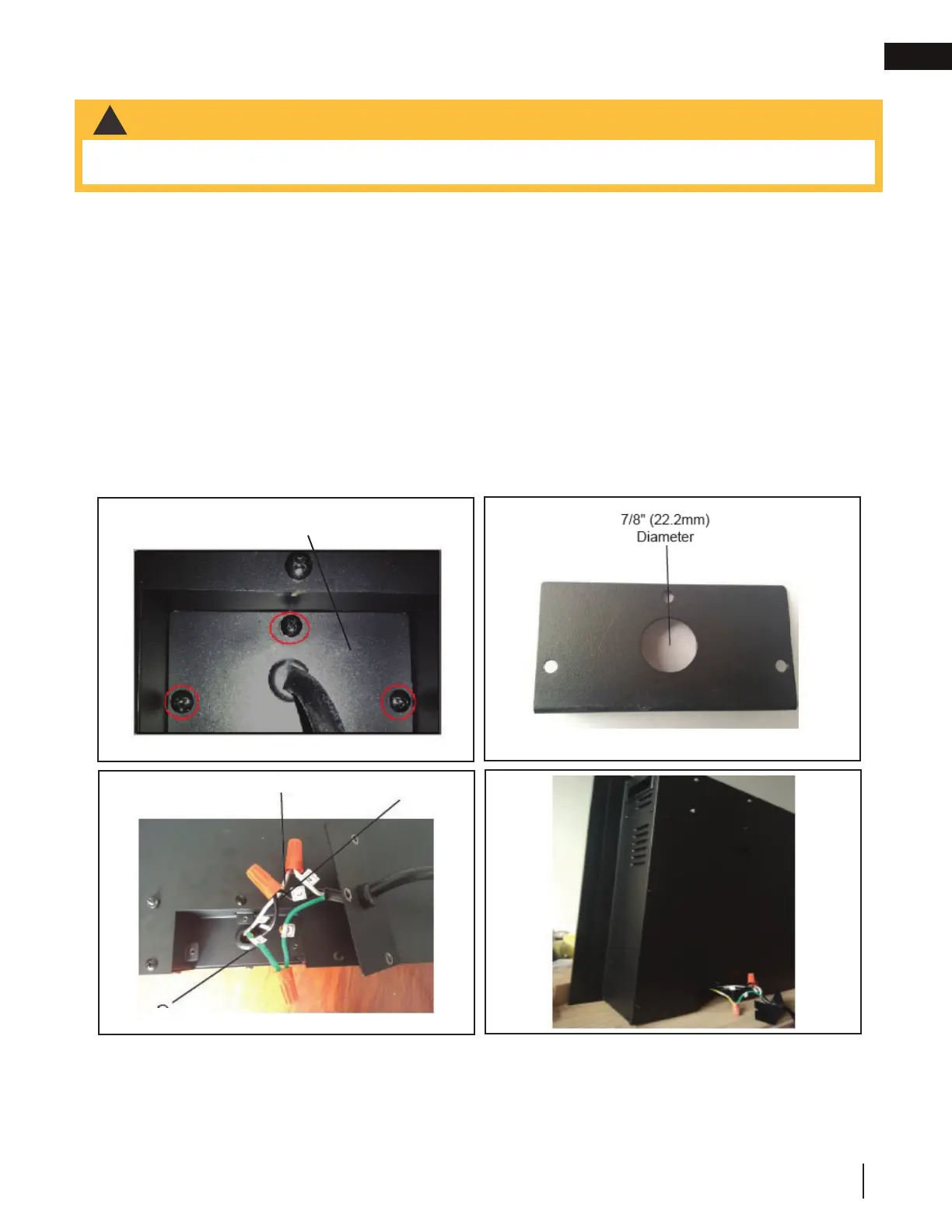 Page #19 background image