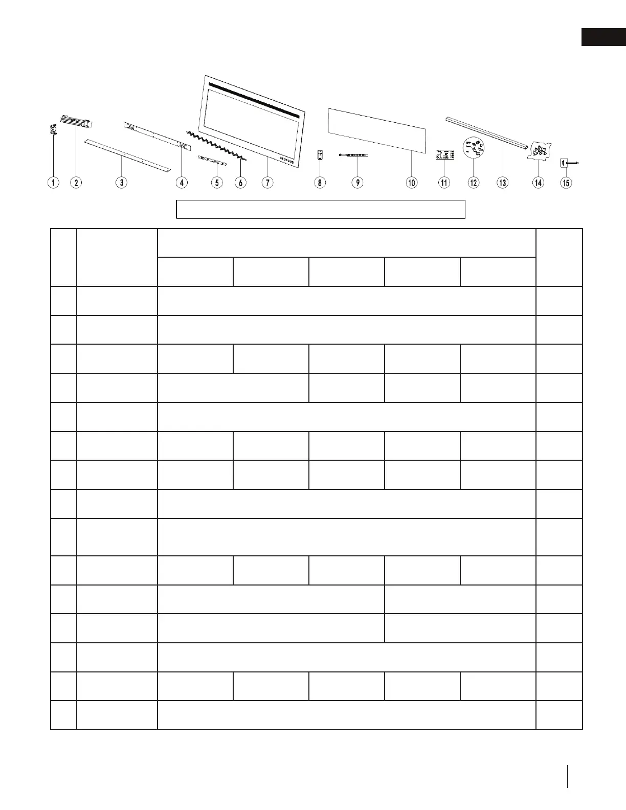 Page #29 background image