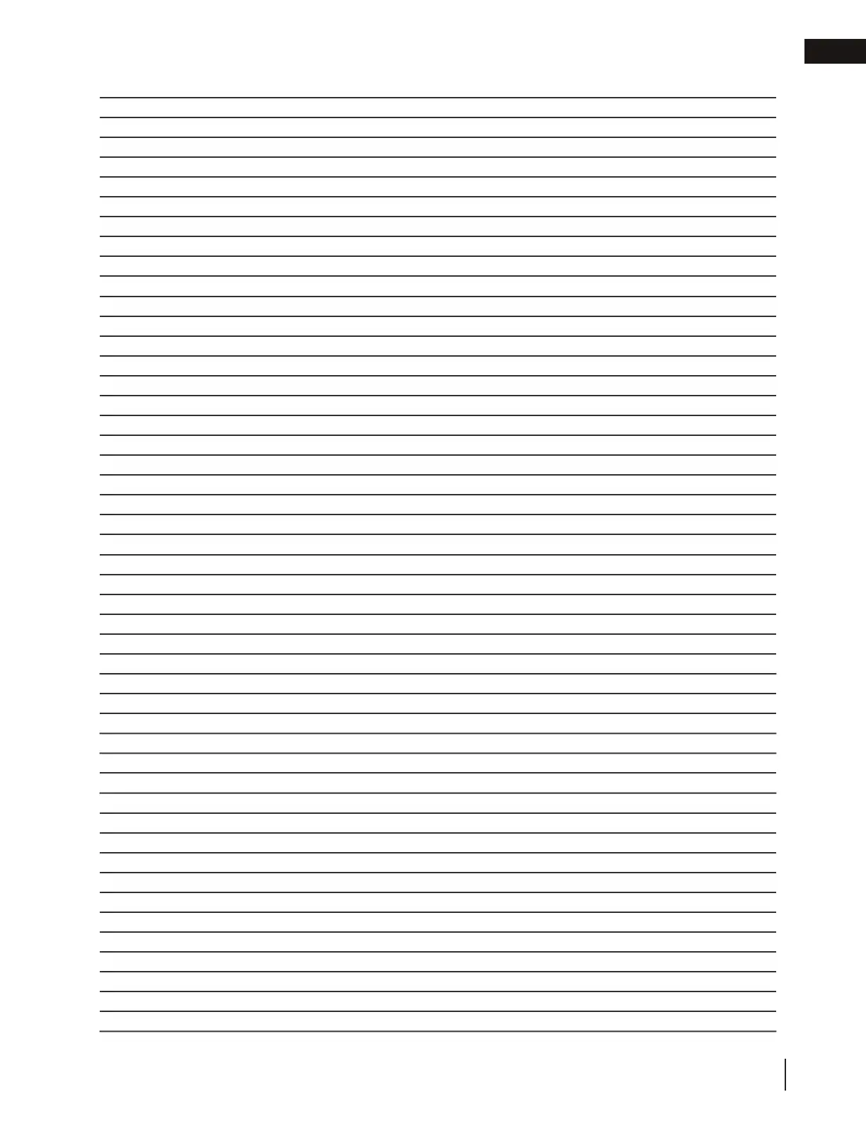 Page #33 background image