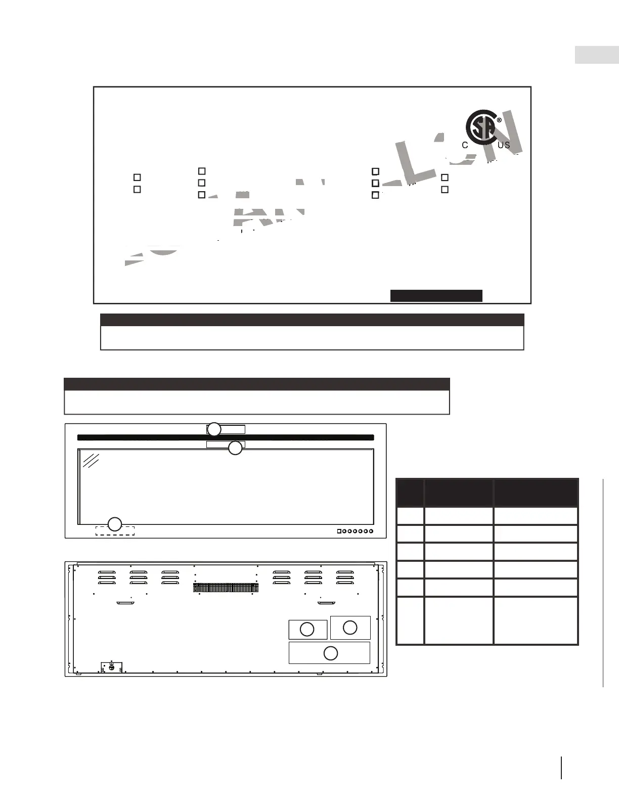 Page #41 background image