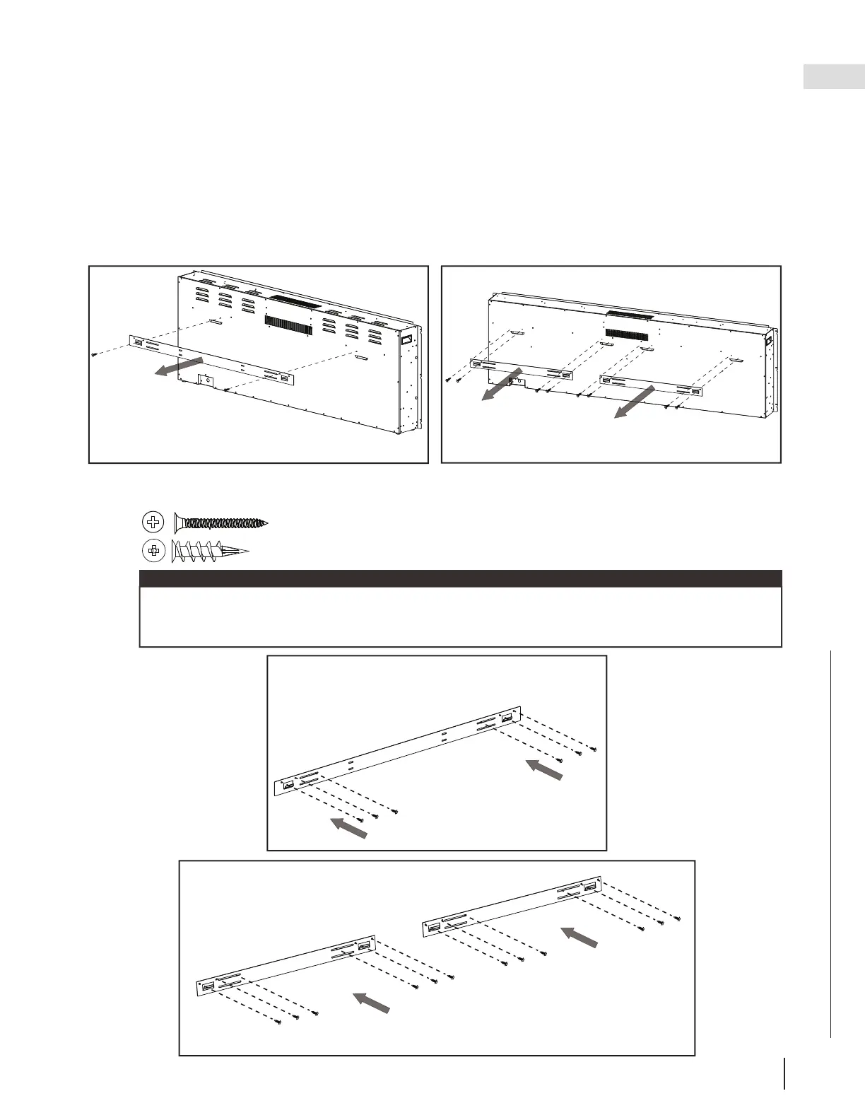 Page #47 background image