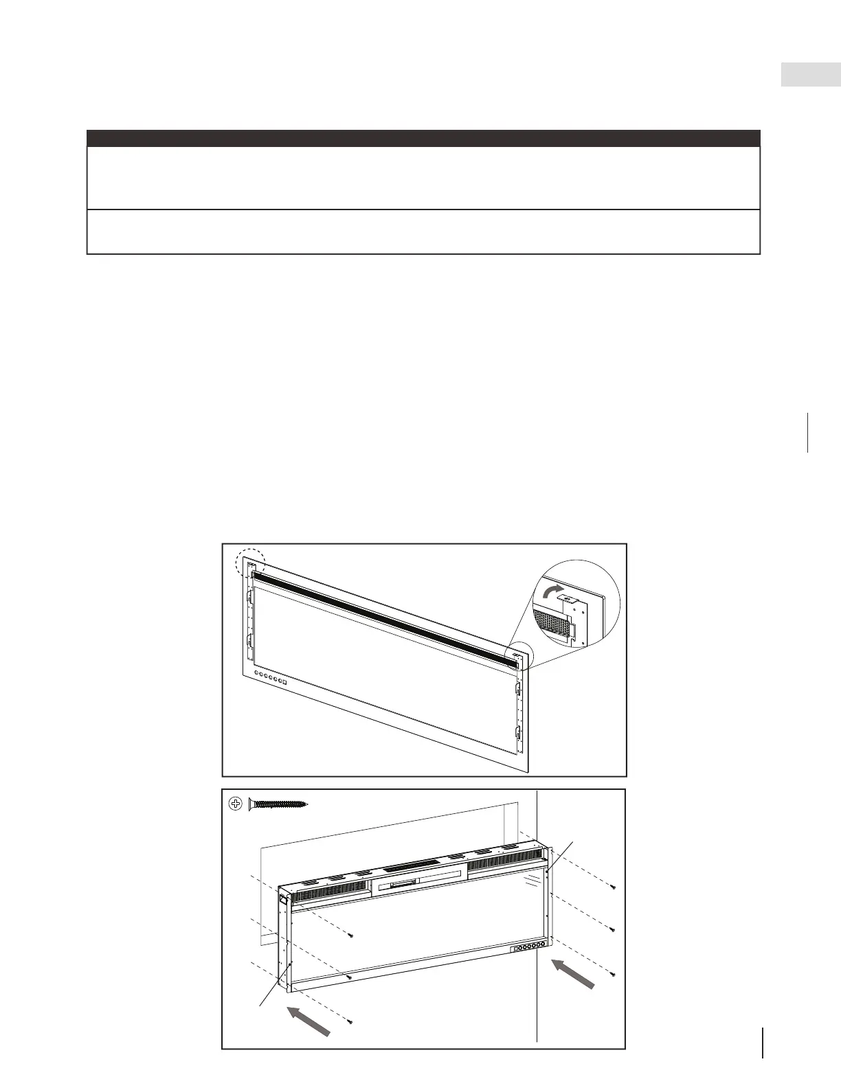 Page #49 background image