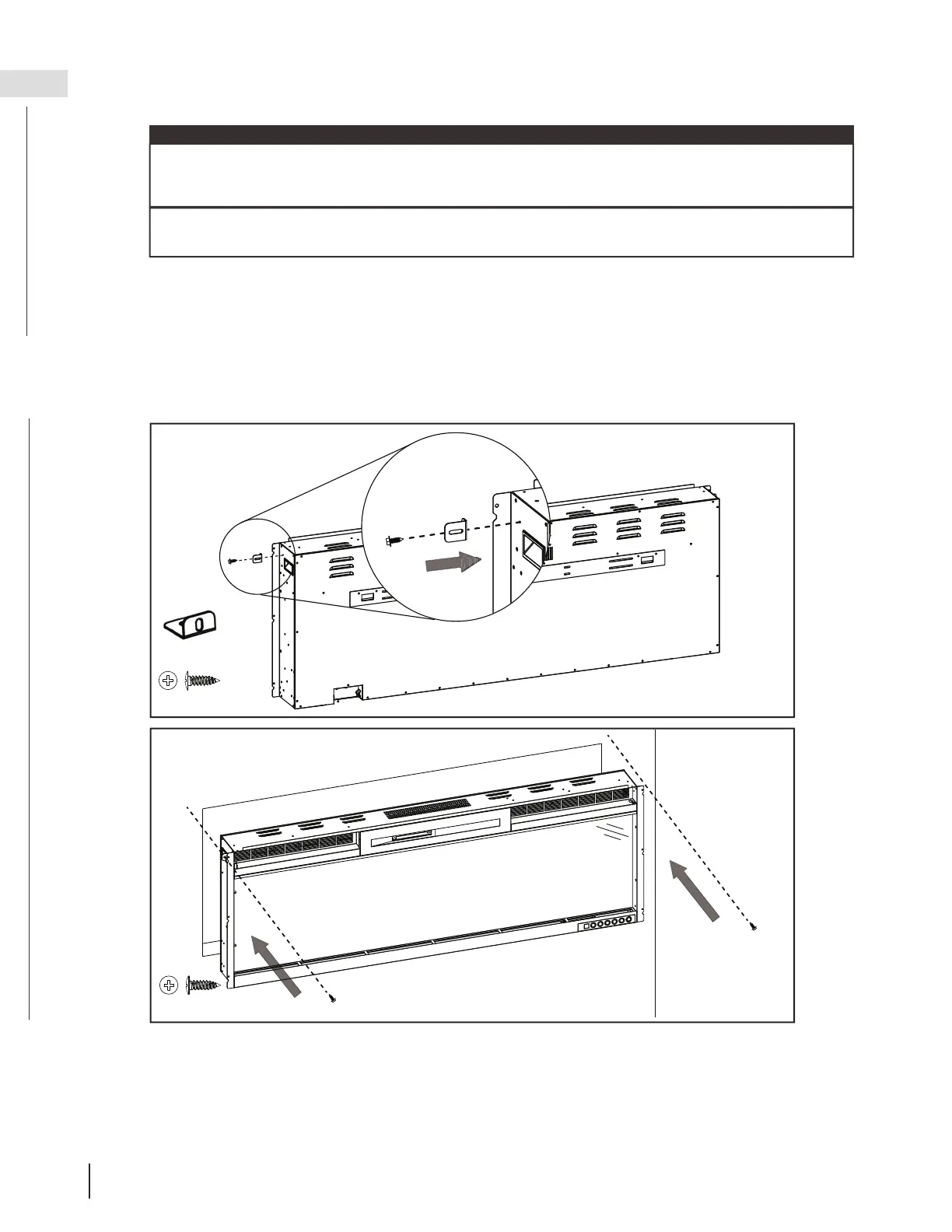 Page #50 background image