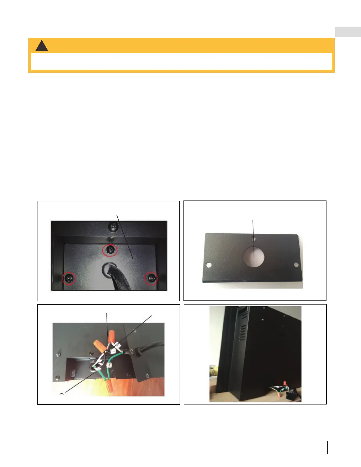 Page #53 background image
