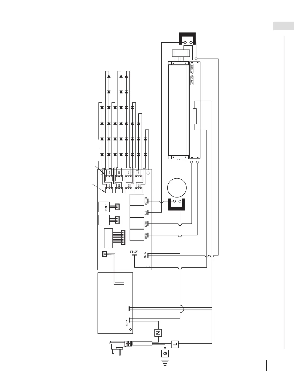 Page #57 background image