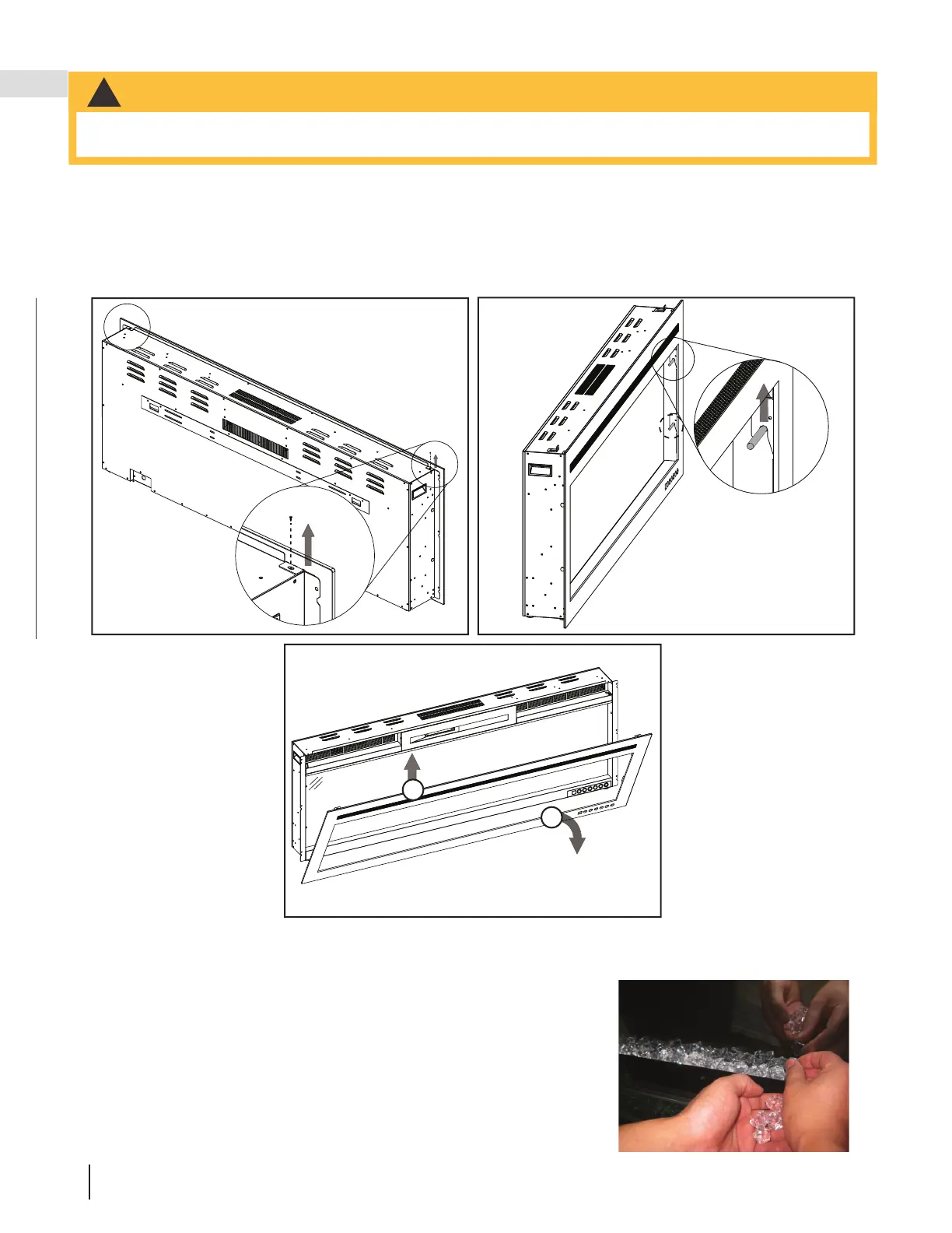 Page #58 background image