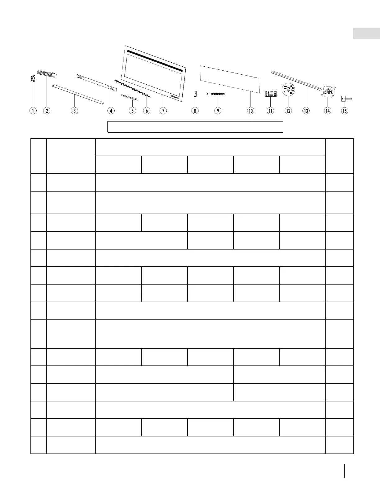 Page #63 background image