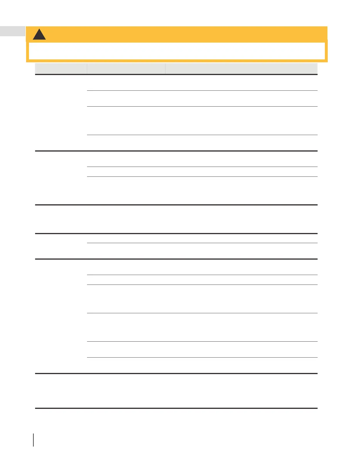 Page #64 background image