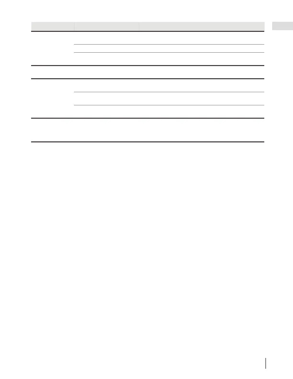 Page #65 background image