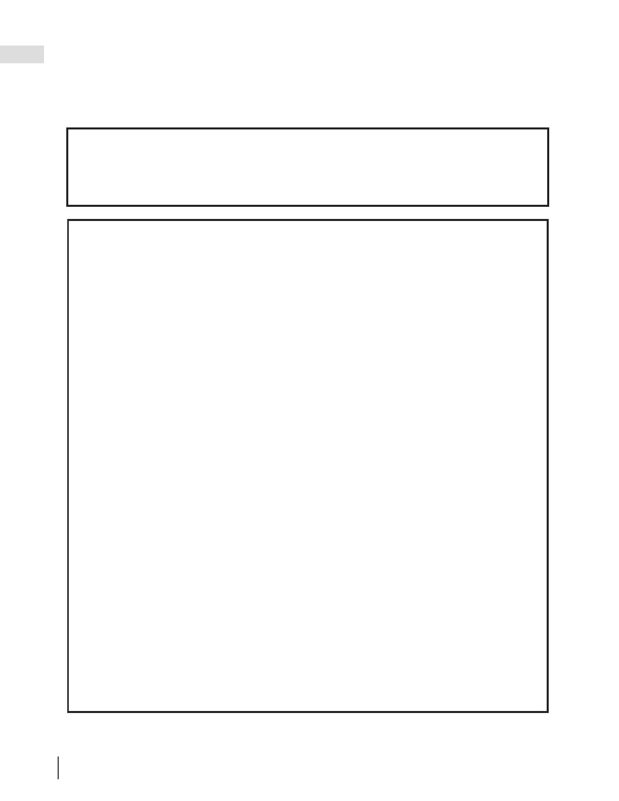 Page #66 background image
