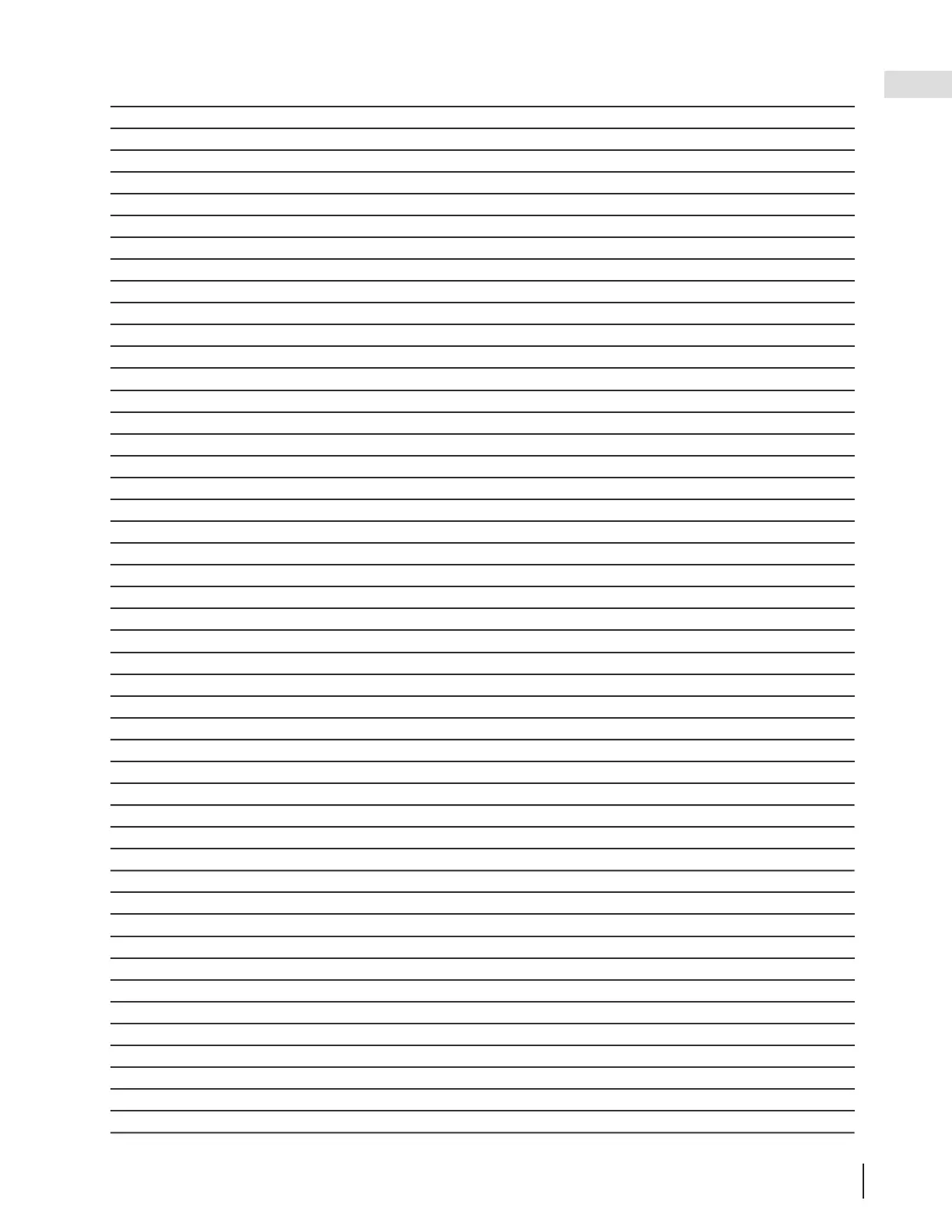 Page #67 background image