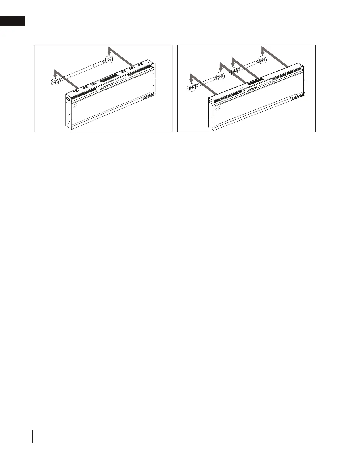Page #14 background image