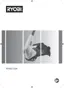 Preview: Manual
