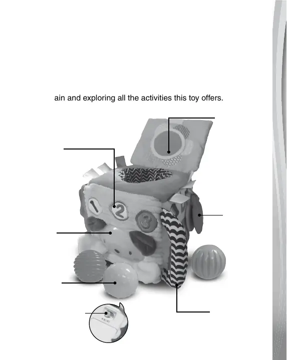 Page #2 background image