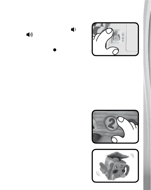 Page #5 background image