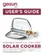Preview: User Guide