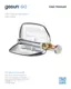 Preview: User Manual
