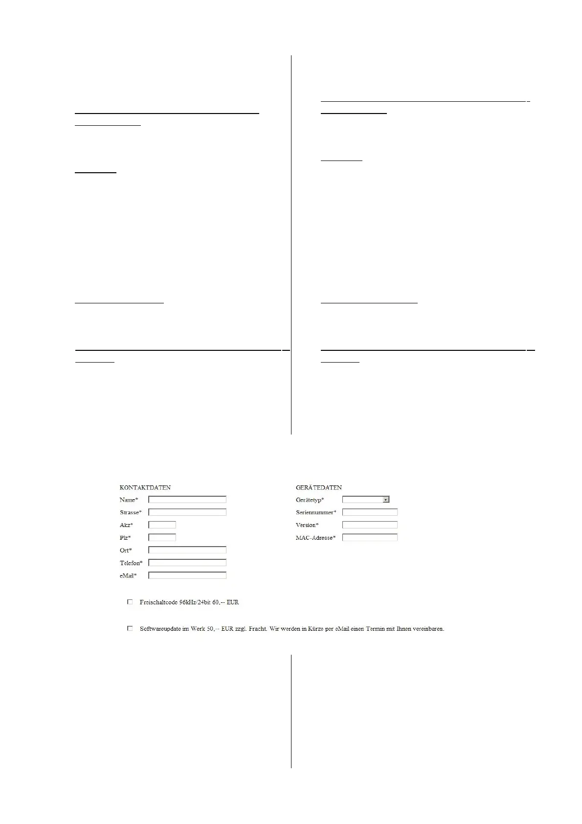 Page #2 background image
