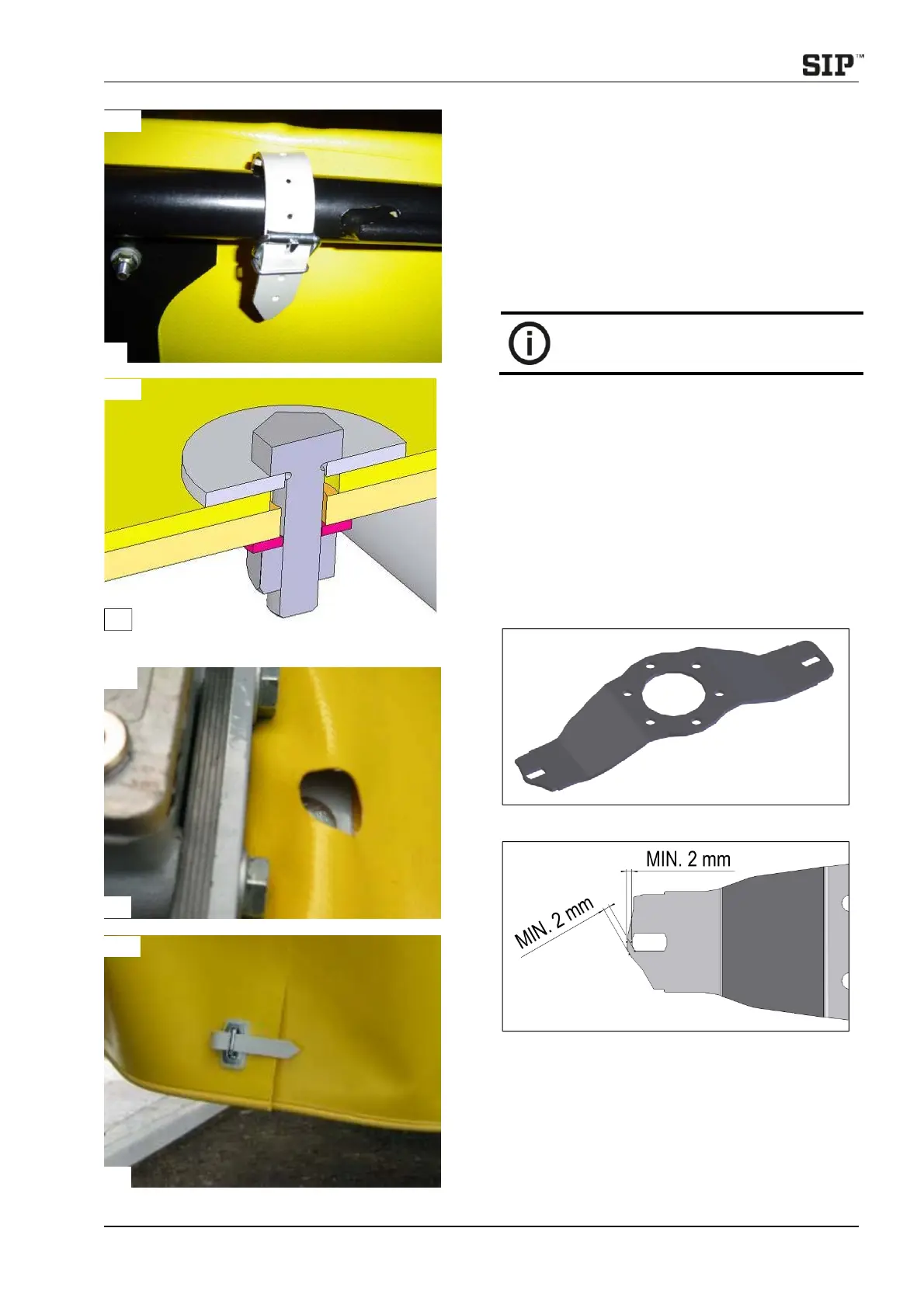 Page #29 background image