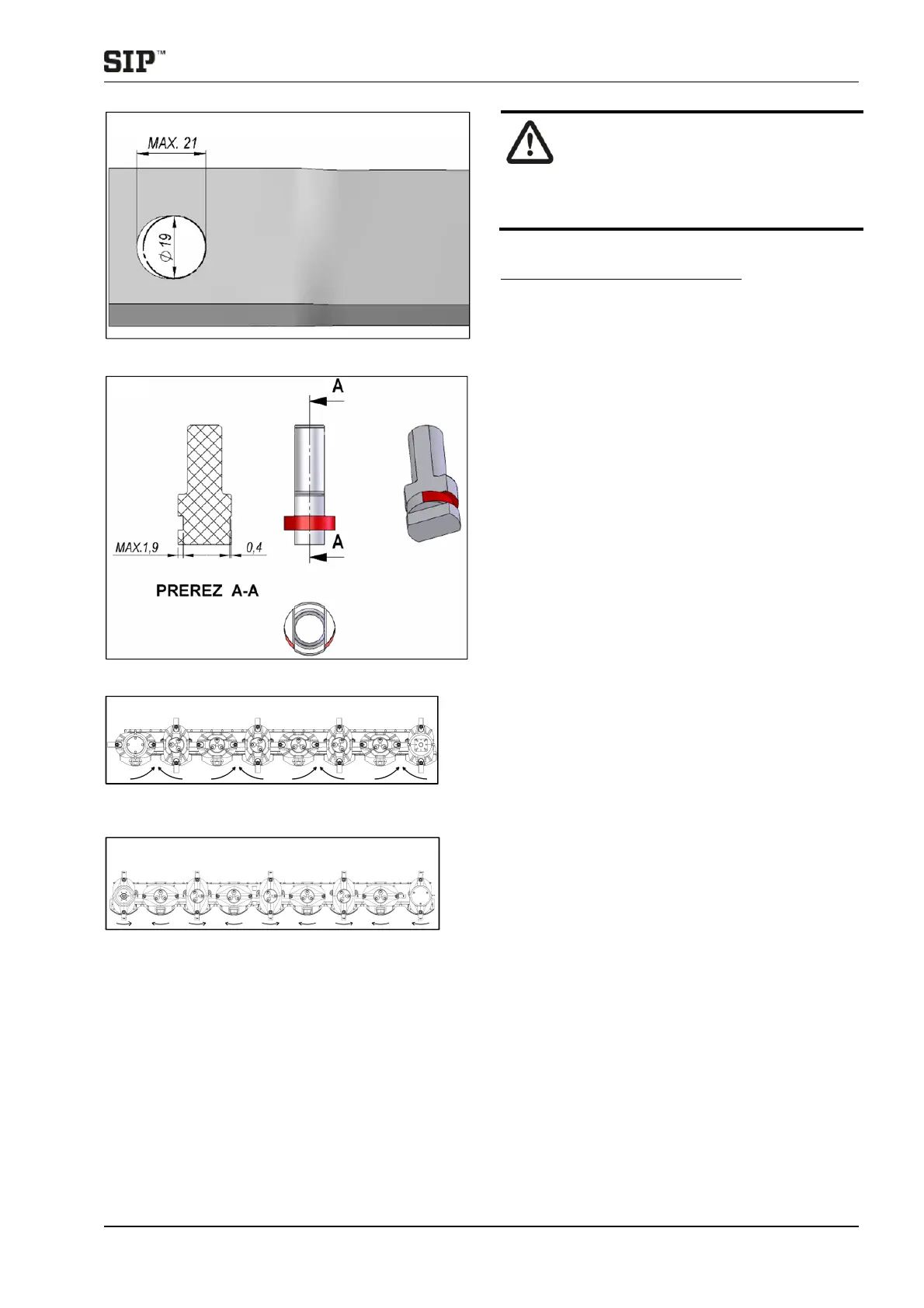Page #30 background image