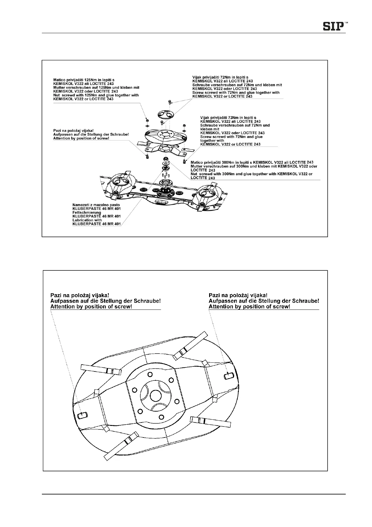 Page #31 background image